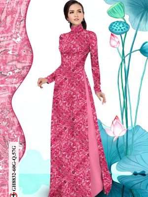 1639997419 vai ao dai dep (9)